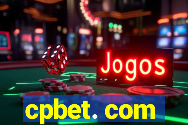cpbet. com