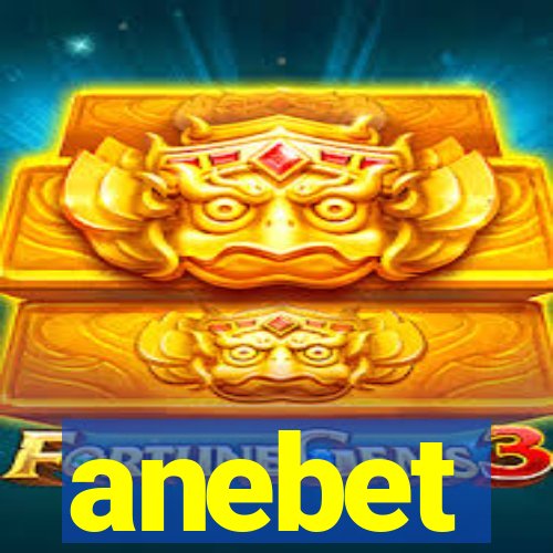 anebet