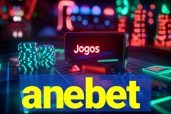 anebet