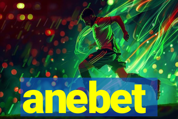 anebet