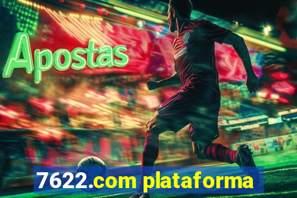 7622.com plataforma
