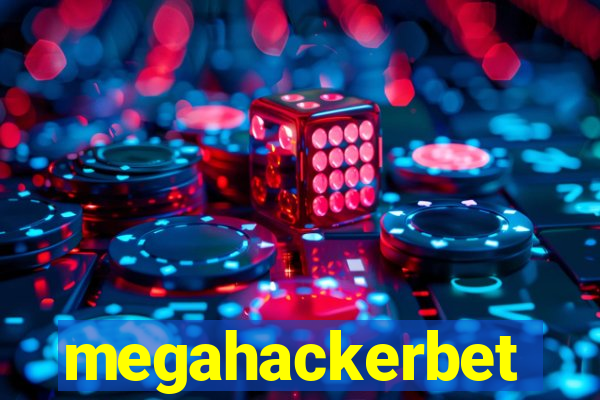 megahackerbet