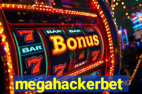 megahackerbet