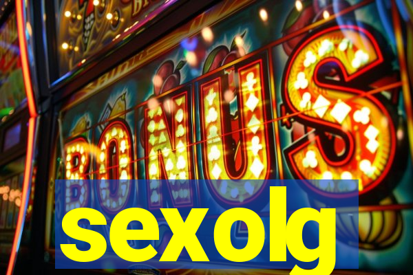 sexolg