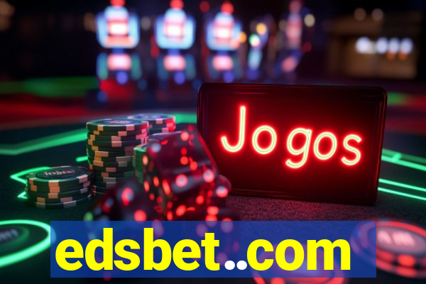 edsbet..com