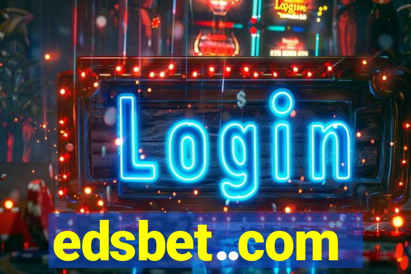 edsbet..com
