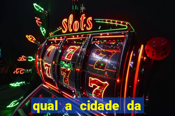 qual a cidade da bahia mais distante de salvador