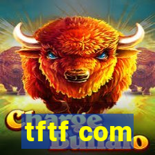 tftf com