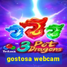 gostosa webcam