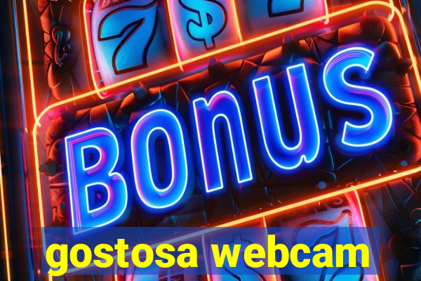 gostosa webcam
