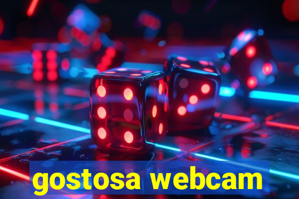 gostosa webcam