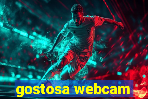 gostosa webcam