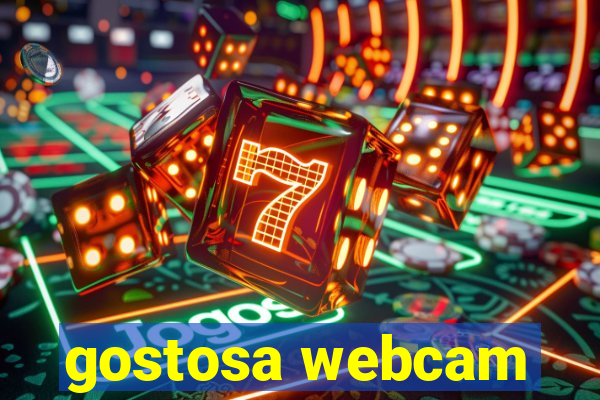 gostosa webcam