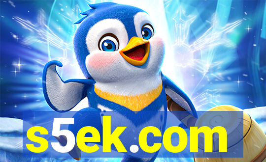 s5ek.com