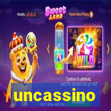 uncassino