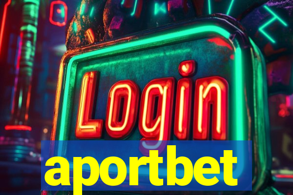 aportbet