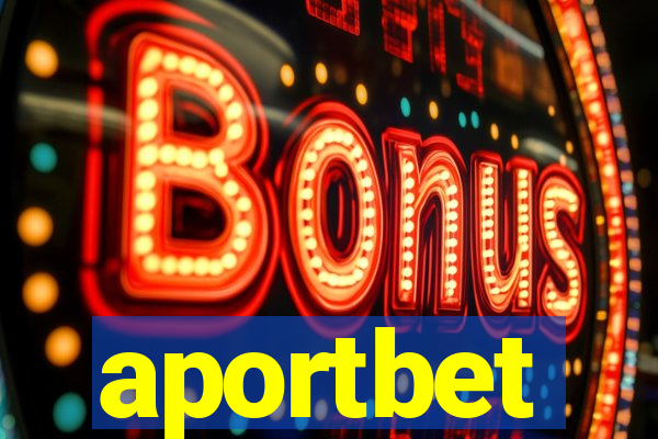 aportbet