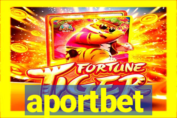 aportbet