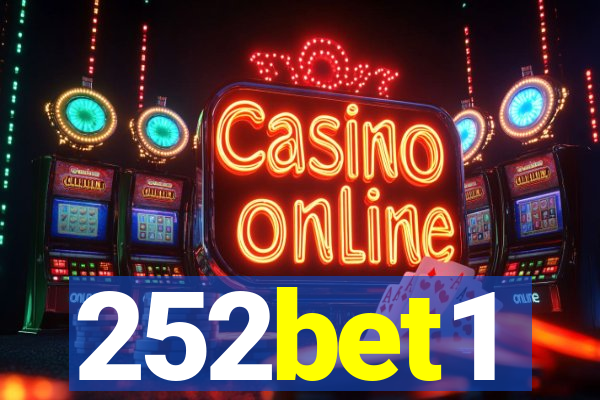 252bet1