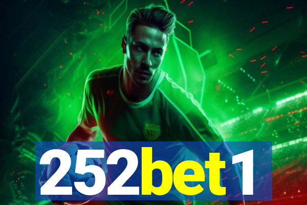 252bet1