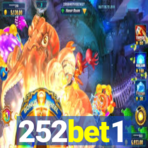 252bet1