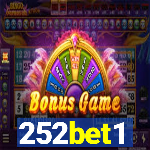 252bet1