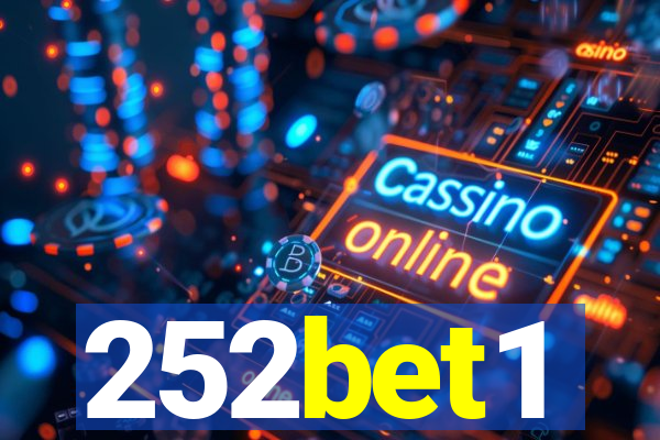 252bet1