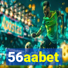 56aabet