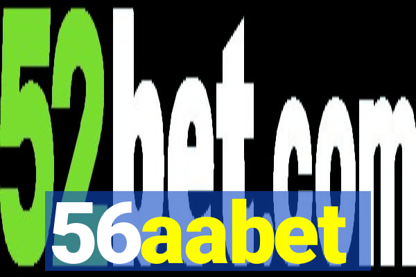 56aabet