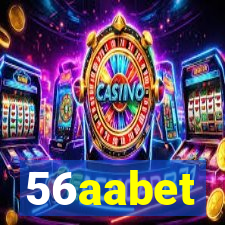 56aabet