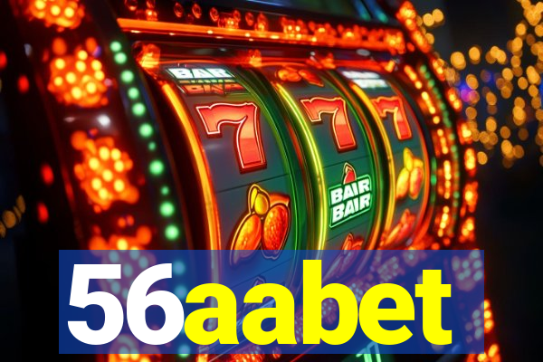 56aabet