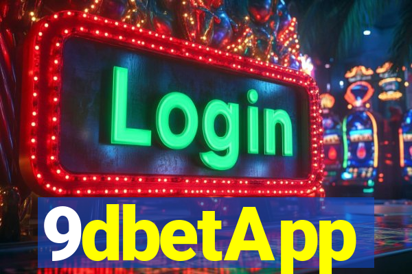 9dbetApp