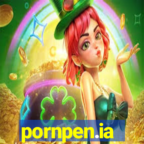 pornpen.ia
