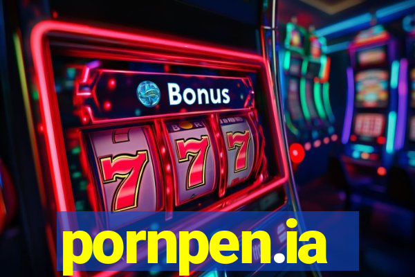 pornpen.ia
