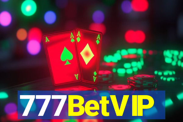 777BetVIP