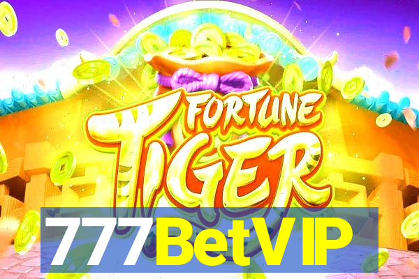 777BetVIP