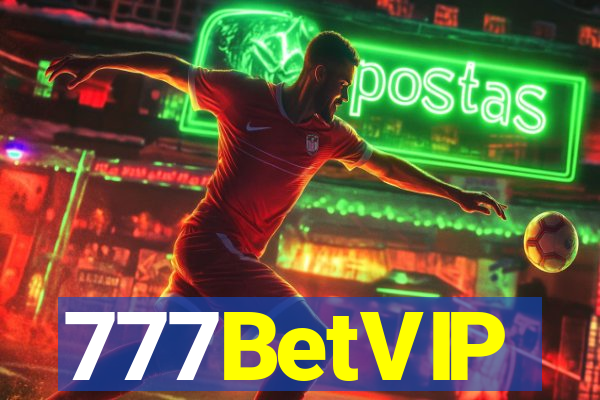 777BetVIP