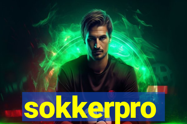 sokkerpro