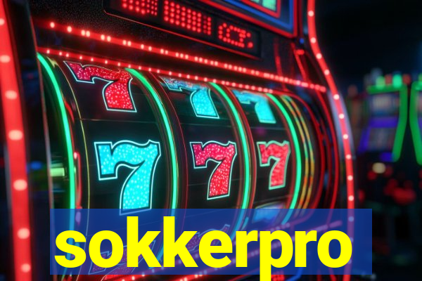 sokkerpro