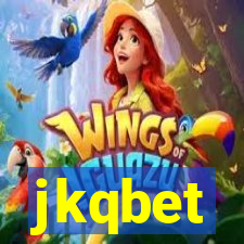 jkqbet