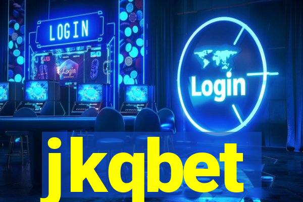 jkqbet