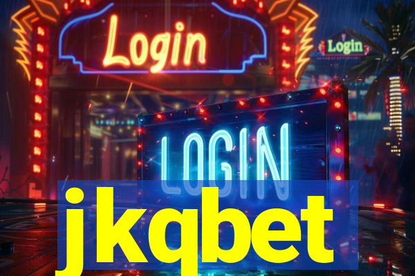 jkqbet