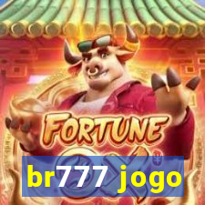 br777 jogo