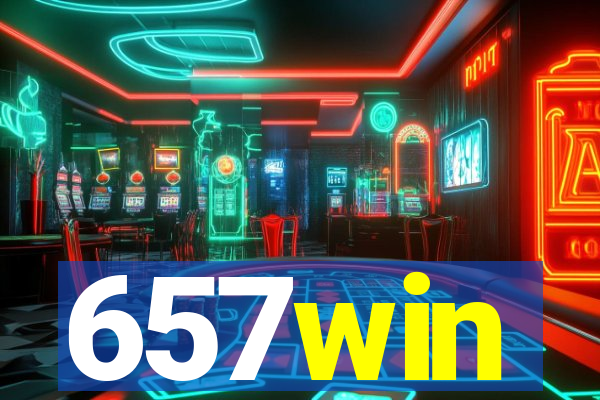 657win