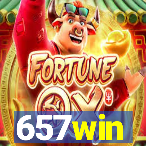 657win