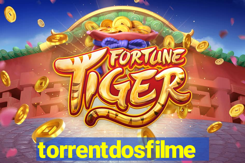 torrentdosfilmes.to
