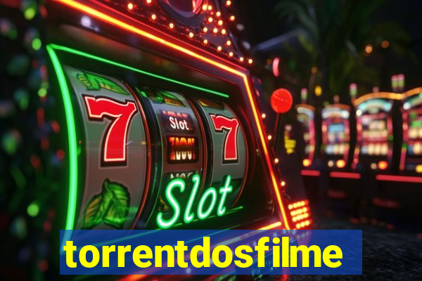 torrentdosfilmes.to