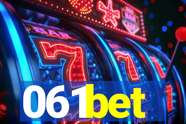 061bet