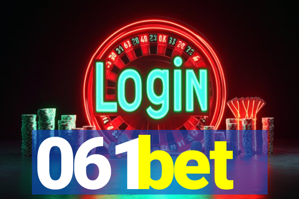 061bet