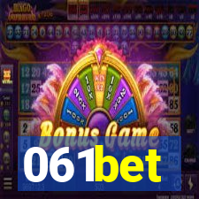 061bet